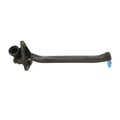 Produktbild von GATES Heizungsschlauch 02-1698 für BMW 1 Schrägheck (F20) EPDM (Ethylen-Propylen-Dien-Kautschuk)