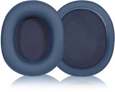 Immagine prodotto di Ricambi per cuffie Bluetooth, connettori per auricolari