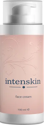 Produktbild von inchealth-gmbh Kosmetik 100ml – Original Schweizer Rezept für Männer & Frauen