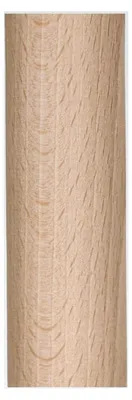 Produktbild von Dunghacke 1.350 mm für Garten- und Landwirtschaftsarbeiten