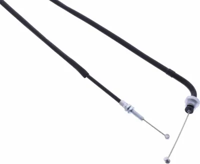 Image de JMP Câble d'accélérateur GSUZG125A pour Suzuki GSX-S 125