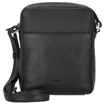 Zdjęcie produktu dla PICARD Torba na ramię Milano Crossbody Bag czarny czarny