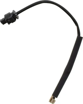 Immagine prodotto di Contatto abs EBC MWL002 per Bmw K 1200 GT ABS