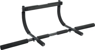 Obrázok produktu pre SILVERTON Deuser Multi Gym 000 – jedna veľkosť