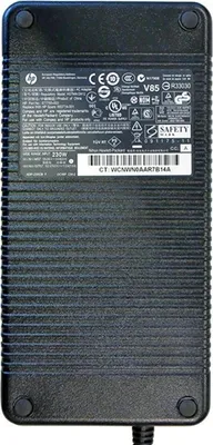 Immagine prodotto di Alimentatore Hstnn-da12 230w Hp Compaq 515 550 610 6530b 6535b 6730b 6735b