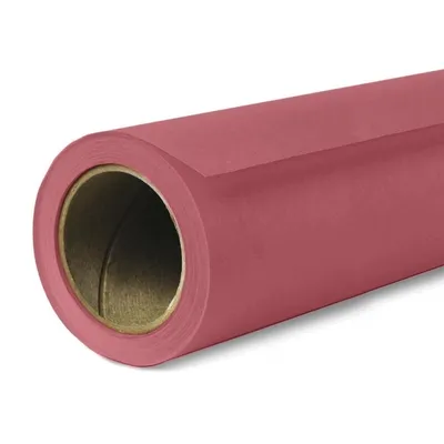 Zdjęcie produktu dla Tło papierowe Doerr SAVAGE Rustic 1,35x11m
