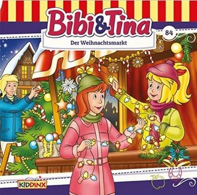 Obrázek produktu pro ISBN 4001504261849, Pro děti, Německý
