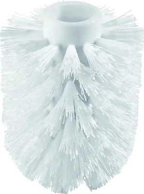 Immagine prodotto di Grohe Testina di ricambio, 40791_1, per scopini WC Essentials ed Essentials Cube, cromata, 1 pz.