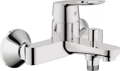 Produktbild von GROHE 23355000, Waschbecken