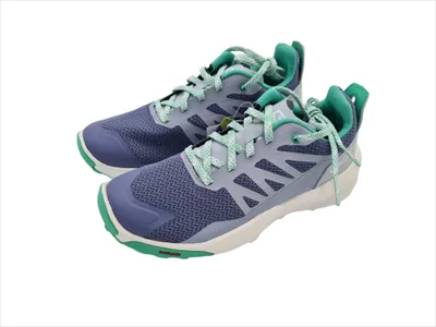 Produktbild von Salomon Patrol J - Artikel 416782 - Grösse 36