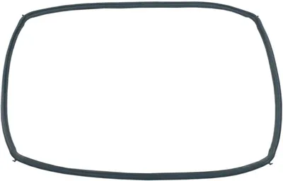 Ofentürdichtung für Balay Bosch Siemens, 3HT508B, 3HF503X
