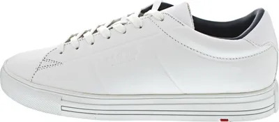 Produktbild von Lloyd ENRICO 13-416-21 (47/WHITE)