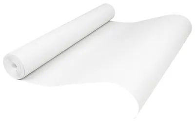 Immagine prodotto di vidaXL Carta da parati 3D a righe beige chiaro 10 x 0,53 m in tessuto non tessuto