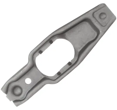 Produktbild von Audi A3 8L 96-03 Kupplungsausrückhebel / Kupplungsgabel