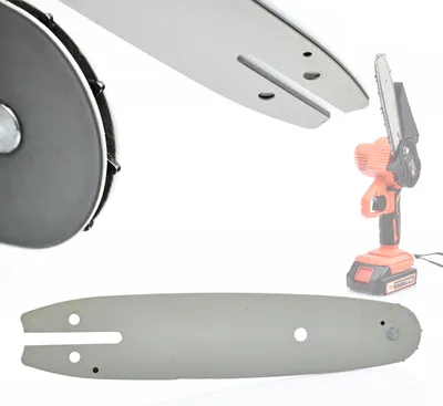 Zdjęcie produktu dla Prowadnica do piły 8" 3/8"PROWADNICA 8” CALI MINI PIŁY ELEKTRCZNEJ PILARKIPROWADNICA 8” CALI MINI PIŁY ELEKTRCZNEJ PILARKIPROWADNICA 8” CALI MINI PIŁY ELEKTRCZNEJ PILARKIPROWADNICA 8” CALI MINI PIŁY ELEKTRCZNEJ PILARKIPROWADNICA 8” CALI MINI PIŁY ELEKTRCZNEJ PILARKIPROWADNICA 8” CALI MINI PIŁY ELEKTRCZNEJ PILARKIPROWADNICA 8” CALI MINI PIŁY ELEKTRCZNEJ PILARKI
