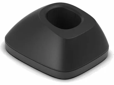 Produktbild von Ladestation fü r Clipper 300