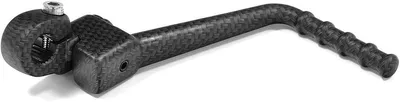 Obrázok produktu pre V PARTS Kickstarterhebel Karbon