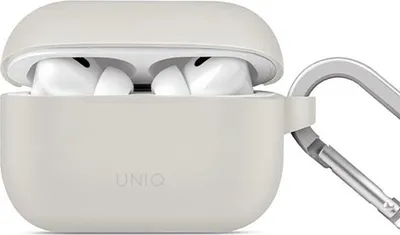 Obrázok produktu pre Puzdro Uniq Vencer na Airpods Pro 2 - Športové
