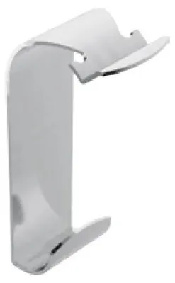 Image de ZPNNH60E Attache