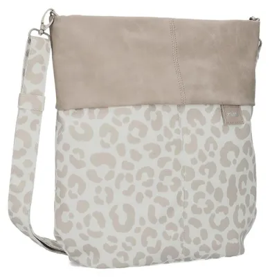 Zdjęcie produktu dla Torba na ramię Two Olli 31 cm