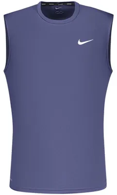 Obrázek produktu pro Nike Trička nessa585bl440xl, Velikost: 173