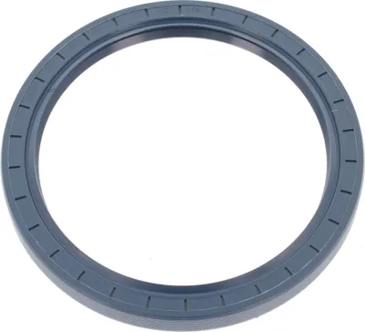 Produktbild von CORTECO Wellendichtring Differential 12011213B Antriebsachse NBR (Nitril-Butadien-Kautschuk)