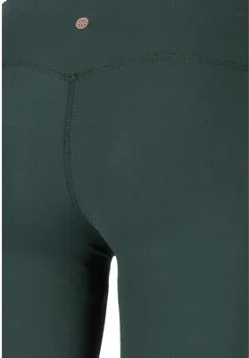 Obrázek produktu pro Dámské legíny Athlecia LUXE, velikost: 40