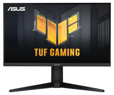 Produktbild von ASUS TUF Gaming VG279QL3A - 27 Zoll Full HD Gaming Monitor mit 180 Hz