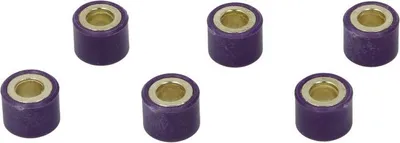 Zdjęcie produktu dla Rolki wariatora ATHENA S41000030P021