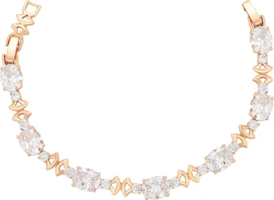 Image de BRAELYN - Bracelet pour femmes, multicolore, taille unique