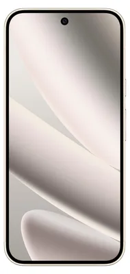 Produktbild von Google Pixel 10 Pro XL 256GB Porcelain