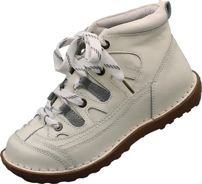 Produktbild von Planets 854 Winterschuhe Damen