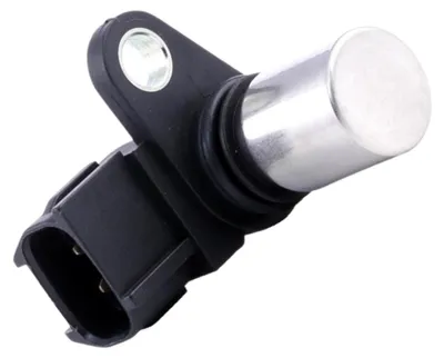 Produktbild von TOYOTA Corolla Yaris Rav4 Kurbelwellenstellungssensor 90919-05029 OE