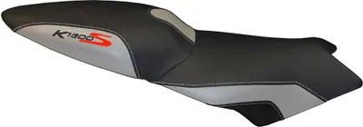 Produktbild von Satteldecke Comfort 1SL-2 für BMW K 1300 S (2009-2016)