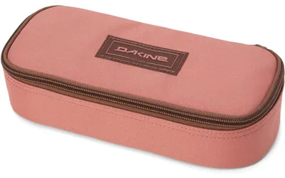 Produktbild von Dakine SCHOOL CASE WITHERED ROSE