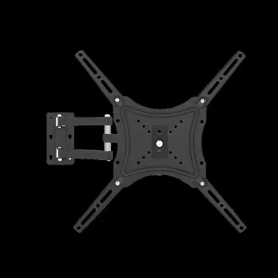 Image de Appartme Mini-support TV