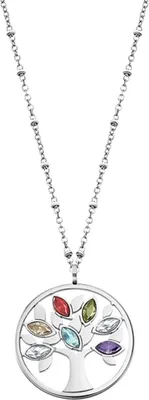 Produktbild von Halsband Mujer Lotus LS2192-1/1