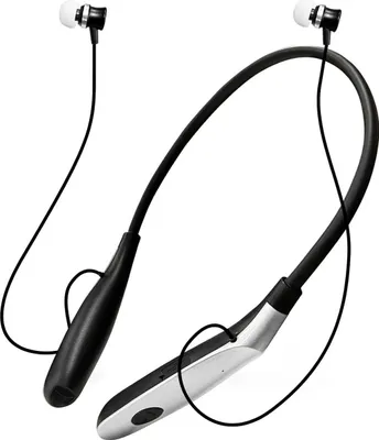 Produktbild von Tinnitustherapie mit 650 nm Rotlicht, tragbar für Ohr & Nase, 3 Modi einstellbar, für Zuhause & Büro, kompakt & praktisch