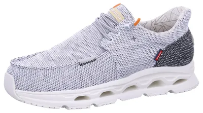 Zdjęcie produktu dla Buty sportowe Fusion – białe