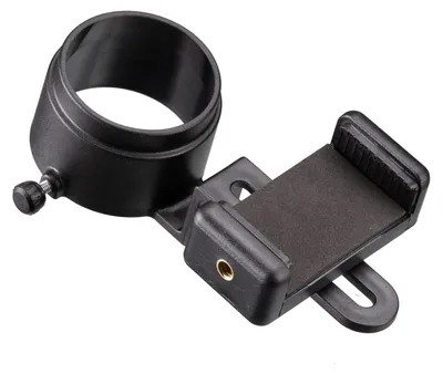 Immagine prodotto di Bresser Spectar 15-45x60