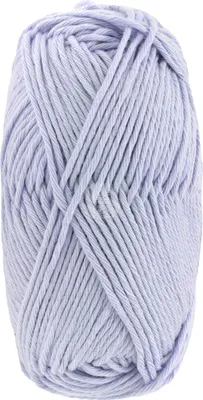 Produktbild von Lana Grossa - Star 0094 lavendel