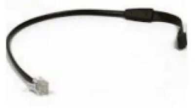Produktbild von snom -  EHS Adapterkabel für 7xx