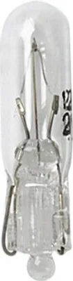 Produktbild von Lampa 58094, 2 Stück(e)
