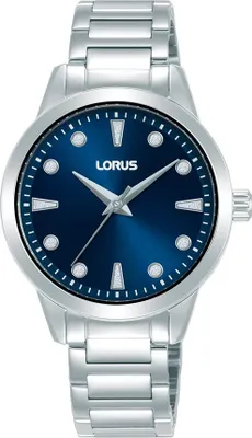 Zdjęcie produktu dla Lorus – RG261YX9 – zegarek na rękę – damski – kwarcowy