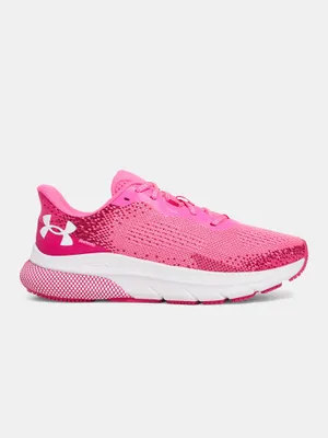 Produktbild von Under Armour Damen Schuhe Ua W Hovr Turbulence 2 3026525-695__6.5