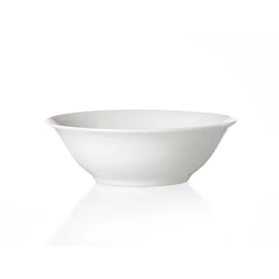 Image de Snap, Salatschüsserl, blanc, 180 mm 78107