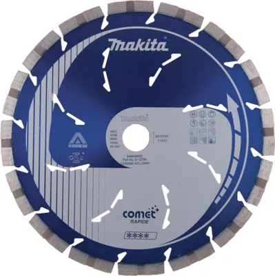 Obrázek produktu pro Makita B-12784, 2,2 cm, 23 cm, 1 kusů