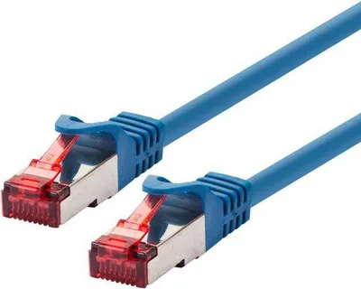 Immagine prodotto di Cavo Patch Professionale Logon S/Ftp Pimf 3M -