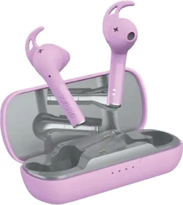 Immagine prodotto di Defunc Cuffie Bluetooth 5.2 True Sport senza fili rosa/rosa 71531