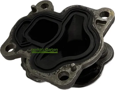 Obrázek produktu pro Sací potrubí pro Husqvarna 135 140 435 440 E II 504 20 12-01 504201201